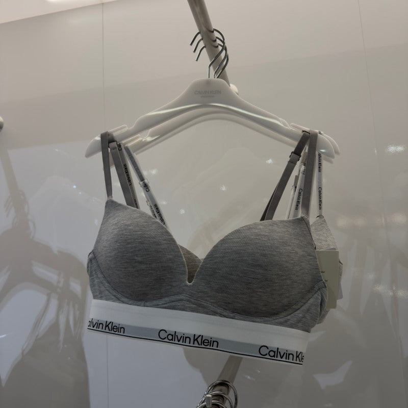 【WE ARE】韓國Calvin Klein內衣QF8502AD