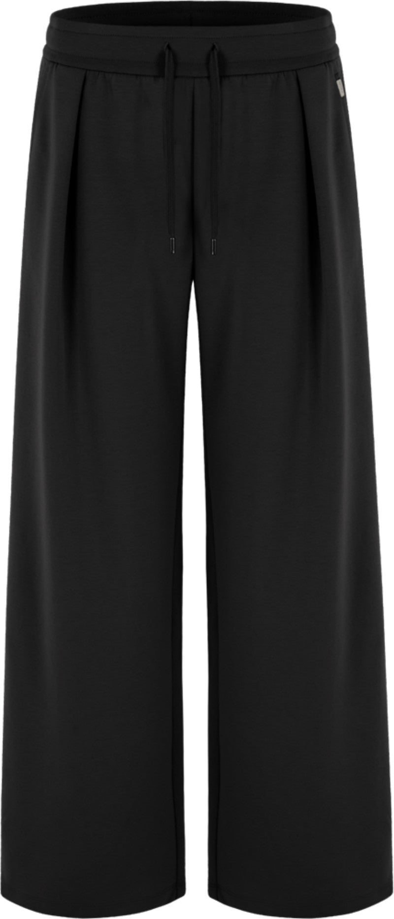 【WE ARE】韓國Andar連帽大學T衛衣+休閒褲=兩件套套裝ANDAR15384