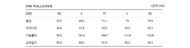 男款【WE ARE】韓國TOMMY JEANS 布標logo帽ＴT32G0TTO11TMT1