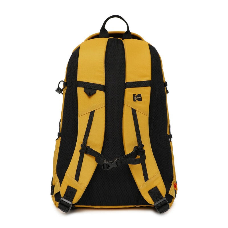 順豐出貨【WE ARE】韓國KODAK柯達21L雙肩背包K6143LBP01