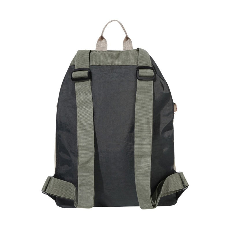 【WE ARE】韓國KODAK柯達15L雙肩背包K6143RBP11