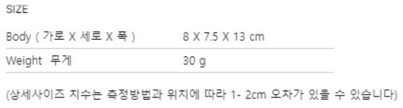 【WE ARE】韓國ALAVAGUE藍鯨鑰匙扣掛件핀웨일 키링