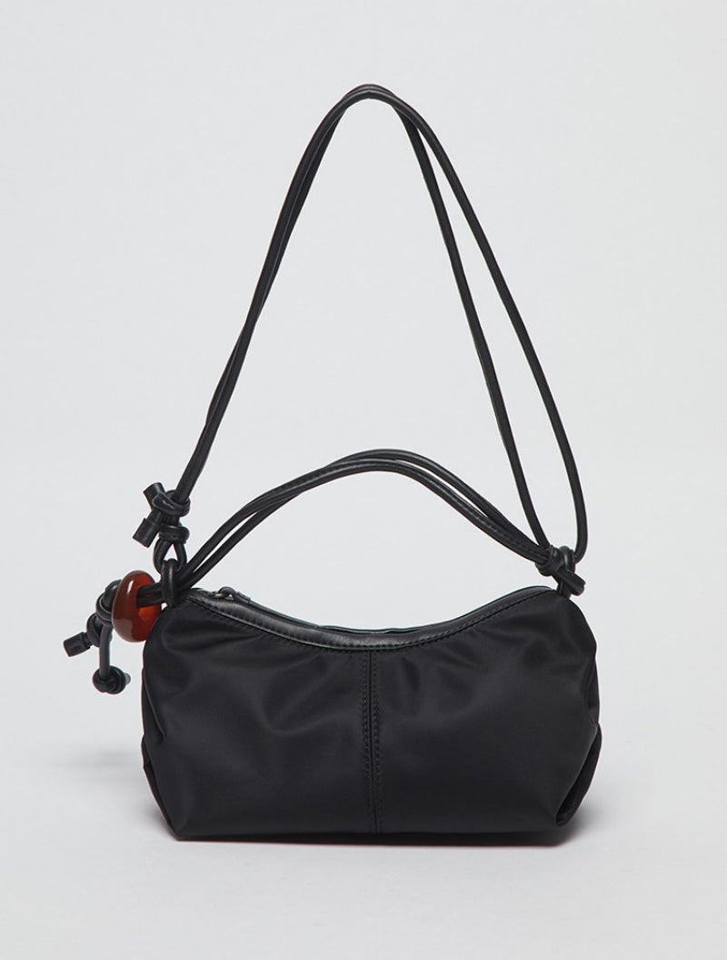 【WE ARE】韓國Archivepke Mini ridge shoulder bag OVBAX25043/OVBRX25102