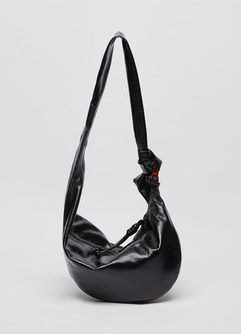 【WE ARE】韓國Archivepke Fling messenger bag OVBAX25213