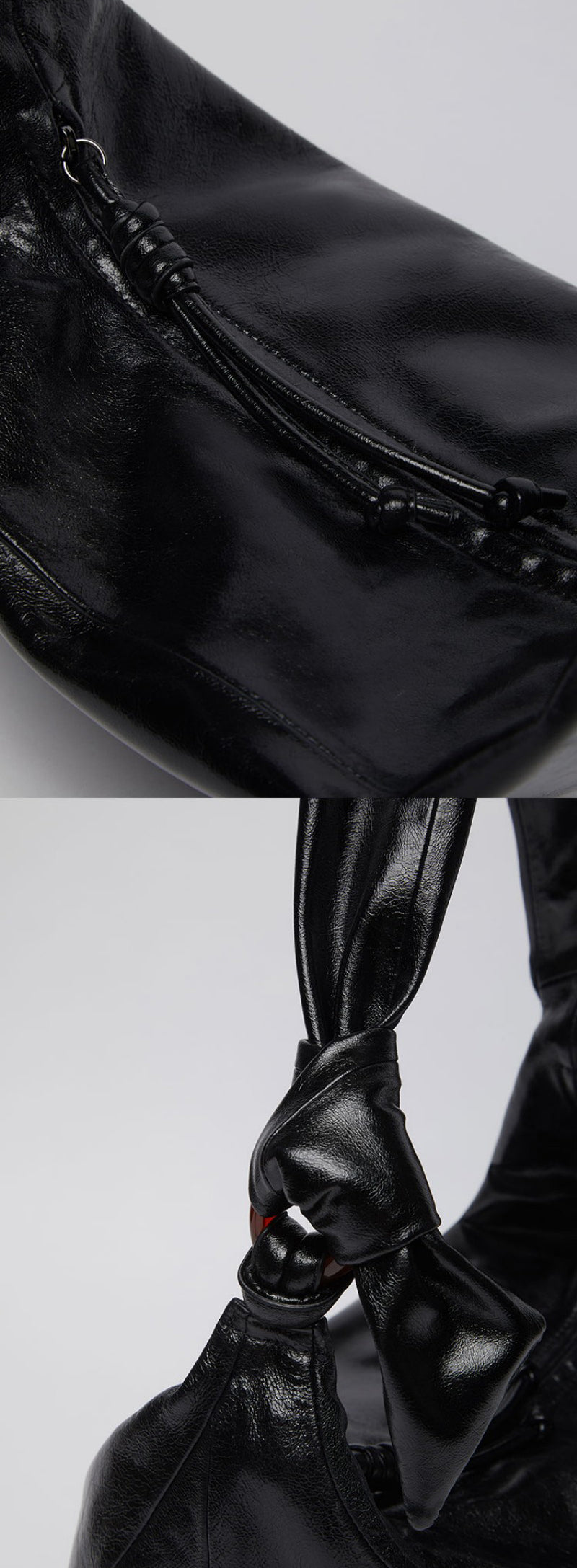 【WE ARE】韓國Archivepke Fling messenger bag OVBAX25213
