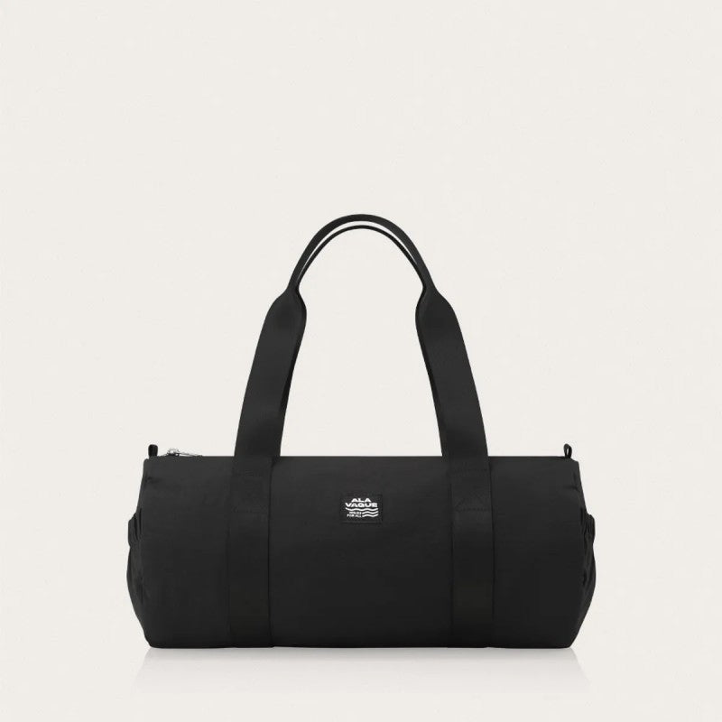 【WE ARE】韓國ALAVAGUE休閒單肩手提包데이스 숄더백 L