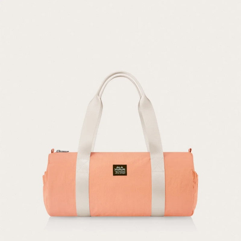 【WE ARE】韓國ALAVAGUE休閒單肩手提包데이스 숄더백 L