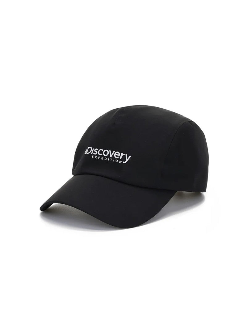 *Dis折扣款*【WE ARE】韓國Discovery休閒棒球帽DXCP4504N