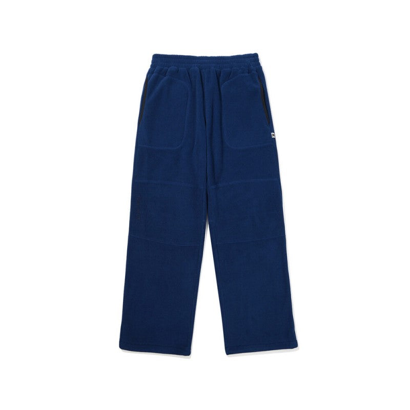 【WE ARE】韓國KODAK柯達休閒褲K5423RFPM1