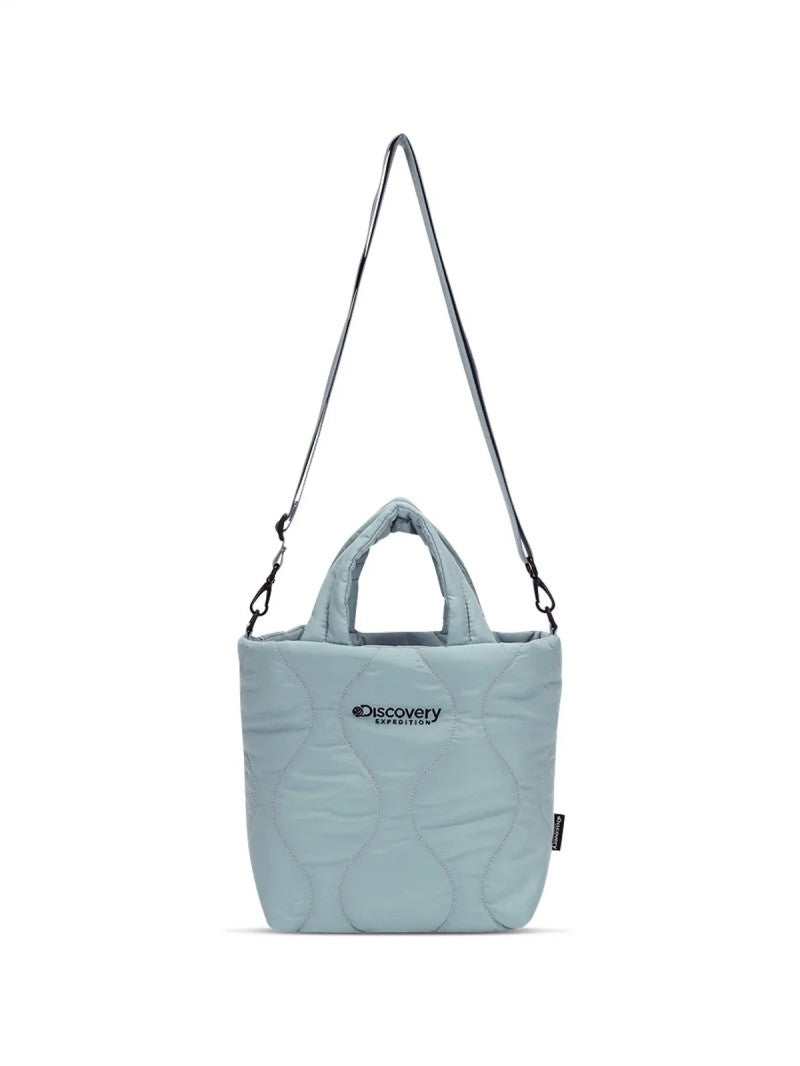 *Dis折扣款* 【WE ARE】韓國Discovery斜挎手提包DXTG3554N