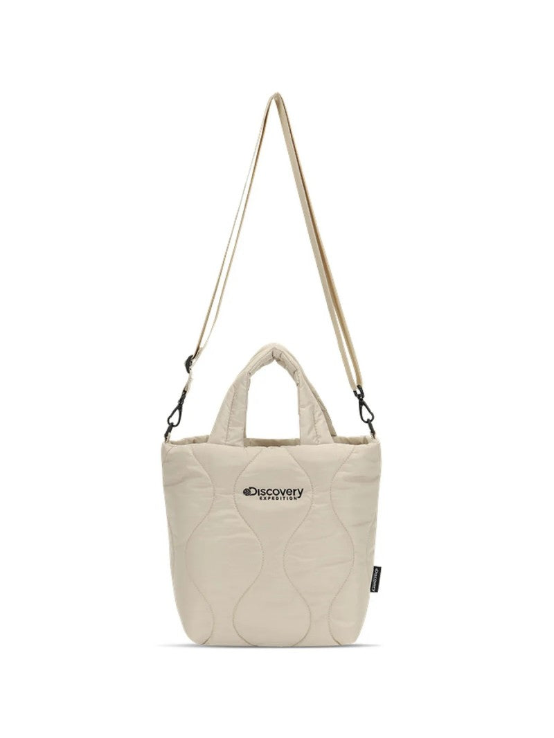 *Dis折扣款* 【WE ARE】韓國Discovery斜挎手提包DXTG3554N