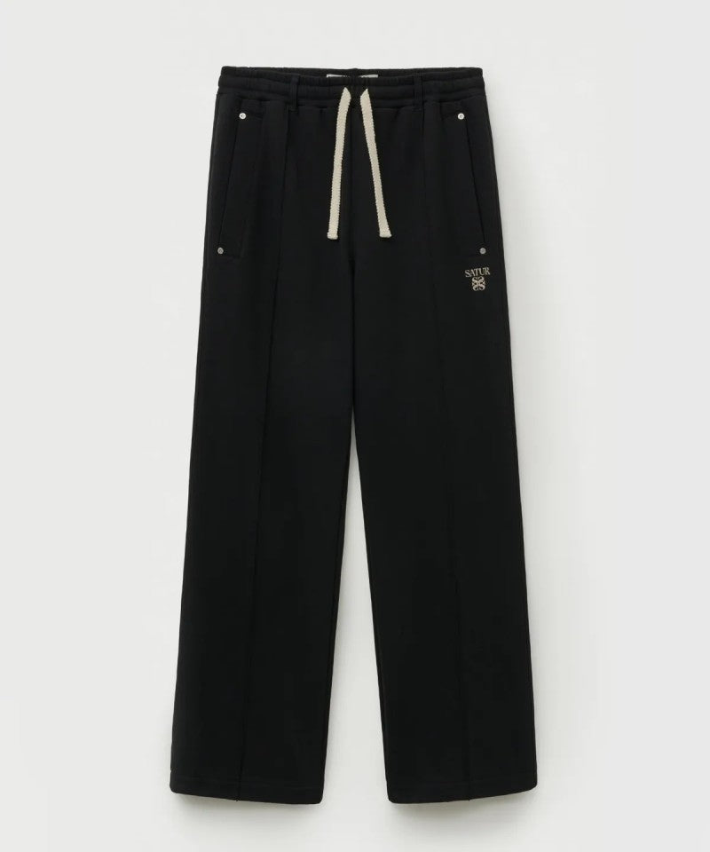 【WE ARE】韓國Satur休閒褲SA253UTP04