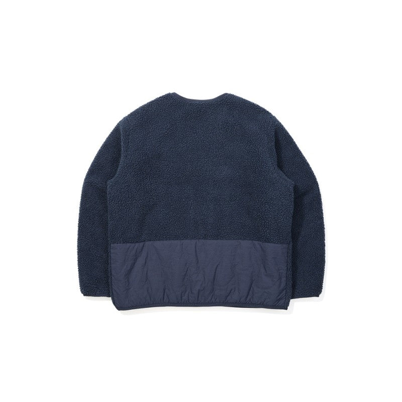 【WE ARE】韓國KODAK柯達休閒雙面外套K5323LFJ93