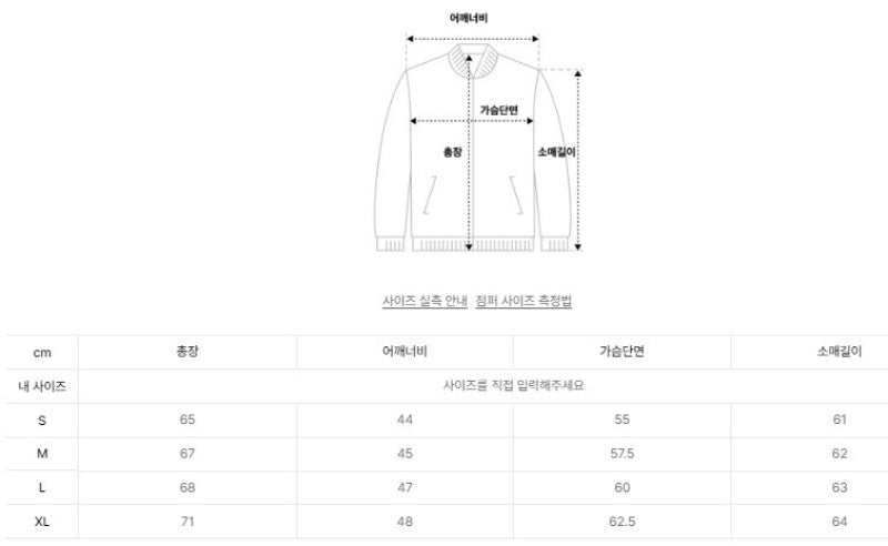 男款【WE ARE】韓國TOMMY JEANS 牛仔外套T32F7NJC40TMT1