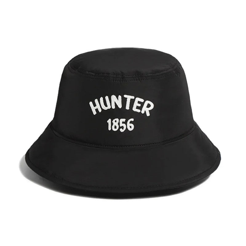Hunter折扣款【WE ARE】韓國HUNTER休閒漁夫帽HBW0005CHZ