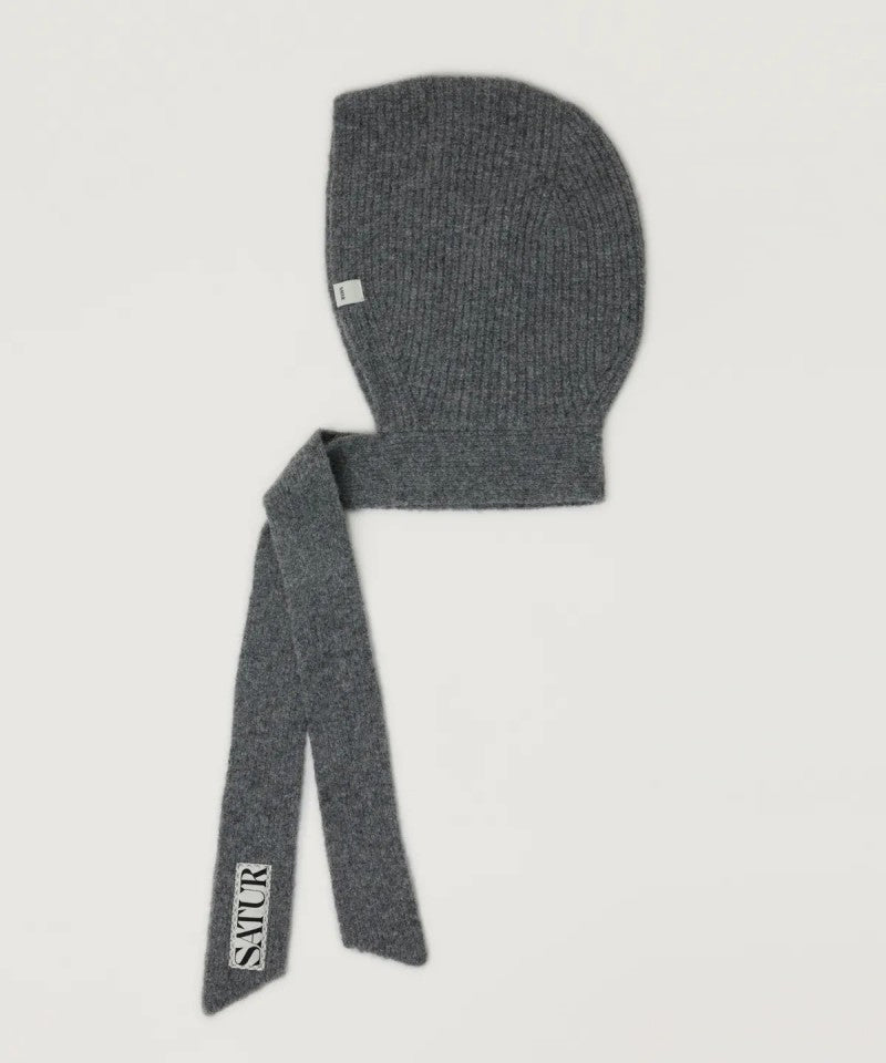 【WE ARE】韓國Satur針織帽SA255WAP25
