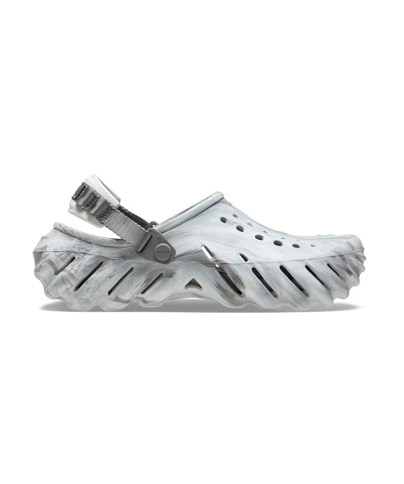 【現貨】【WE ARE】韓國Crocs休閒涼鞋洞洞鞋208454