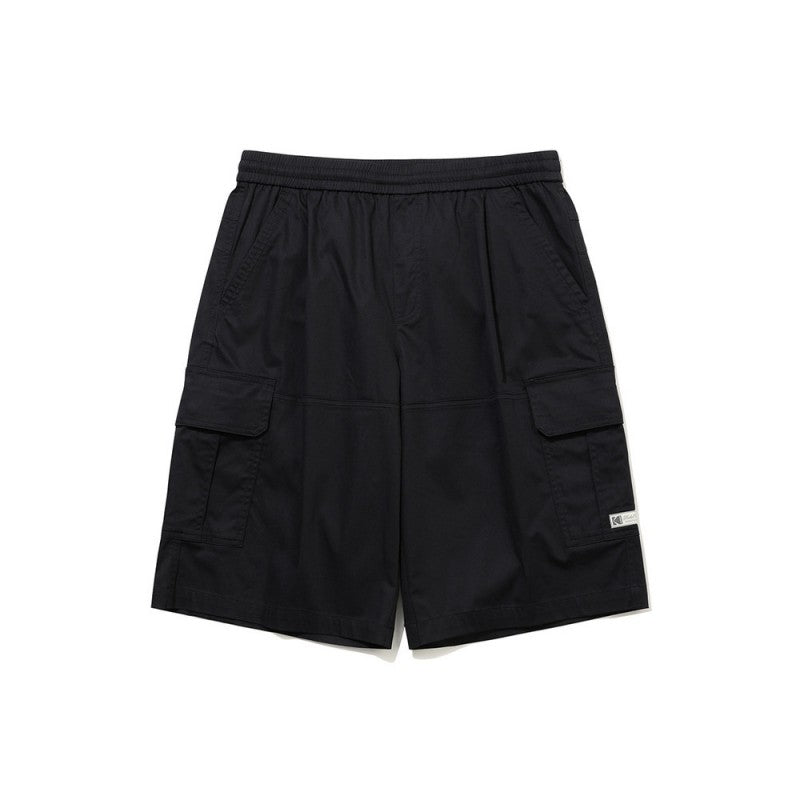 【WE ARE】韓國KODAK柯達休閒短褲K6223LHPQ1