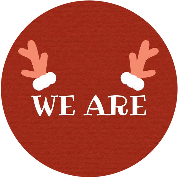 We are 日韓代購專家