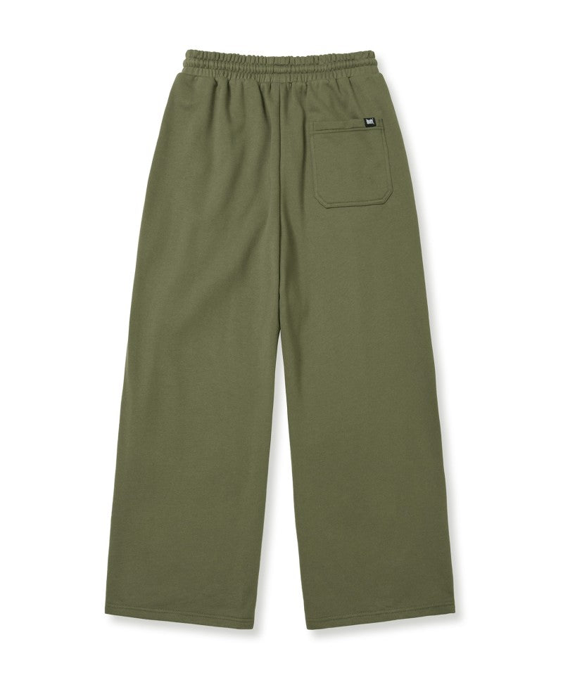 【WE ARE】韓國brownbreath休閒褲BKWMPLB02