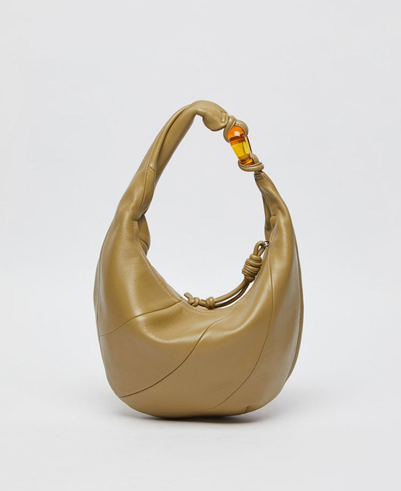 【WE ARE】韓國Archivepke Mini fling twist bag OVBAX25228