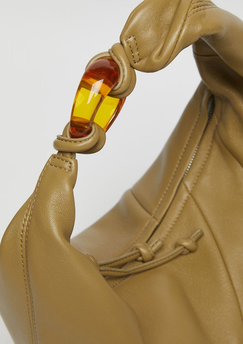 【WE ARE】韓國Archivepke Mini fling twist bag OVBAX25228