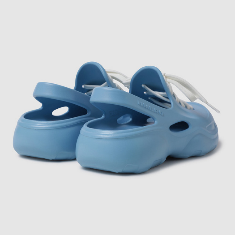 建議正碼【WE ARE】韓國Umbro TOPI BREEZE涼鞋UQ223ESA45