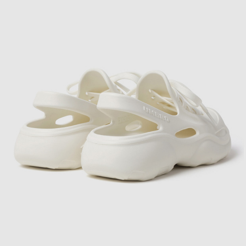 建議正碼【WE ARE】韓國Umbro TOPI BREEZE涼鞋UQ223ESA45