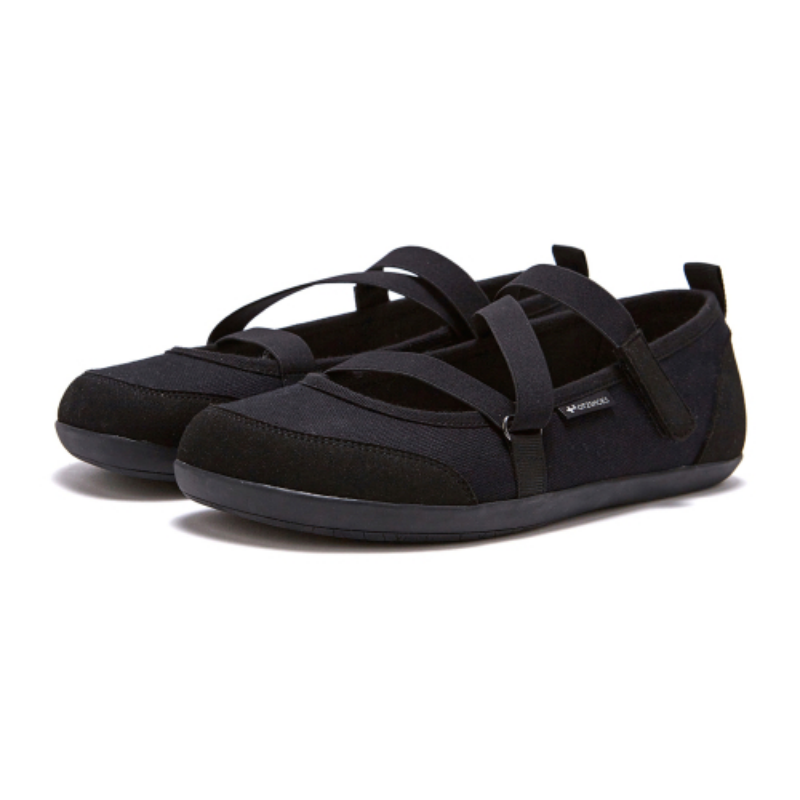 ★OTZ SHOES★ Tulear Banding Mary Jane FLOTEA2W33 OTZ] Lomita Platform Banding Maryjane Shoes 6cm (2 Color