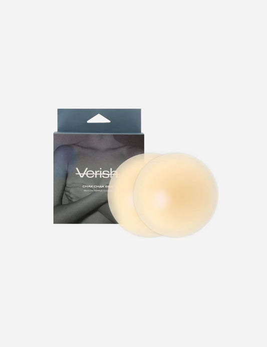 【WE ARE】Korea verish invisible breast patch 8809881100036/43