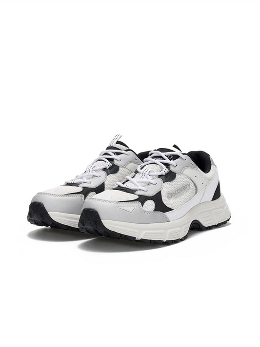 Discount【WE ARE】Korea Discovery Purchase Casual Sports Shoes DXSH4111N
