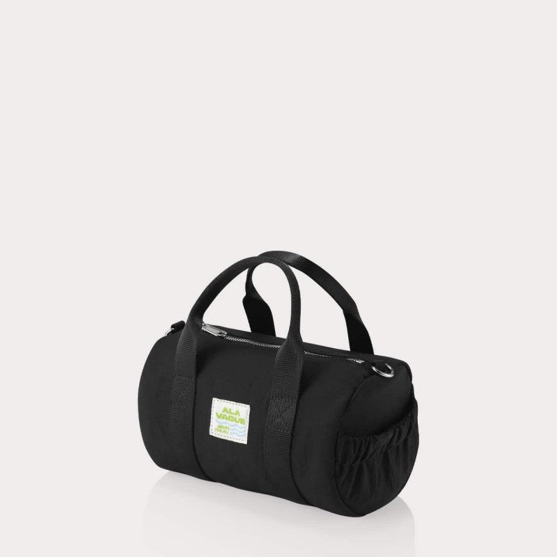 【WE ARE】韓國ALAVAGUE休閒單肩手提斜挎包데이스 백 S