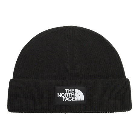 【12.20】【WE ARE】韓國 布標針織毛帽 NE3BR61