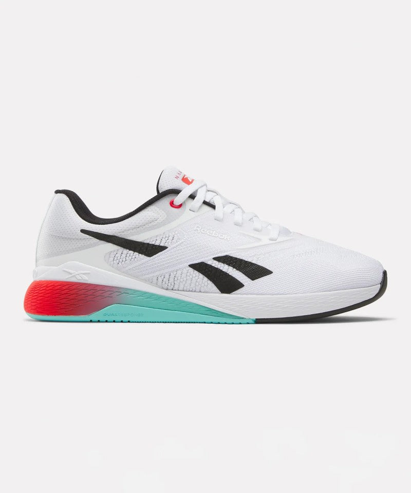 【WE ARE】韓國reebok休閒鞋RESO5ET1U