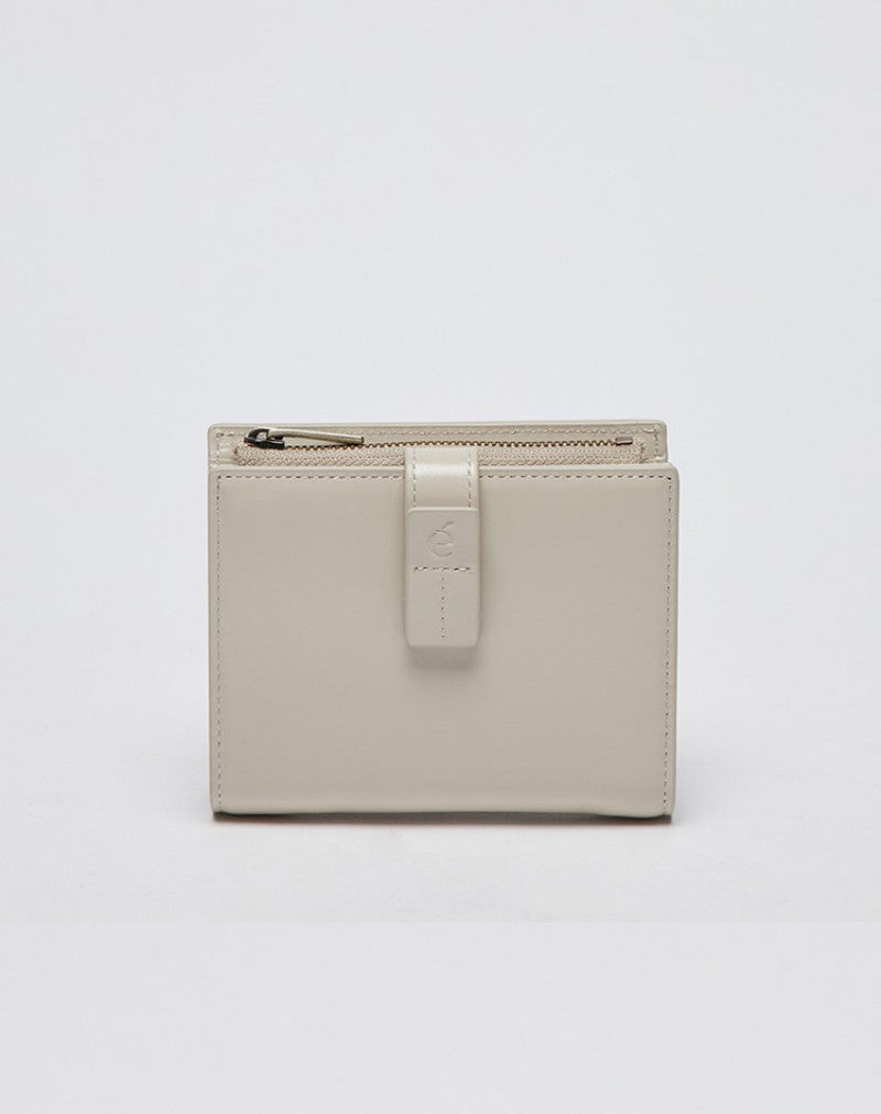 【WE ARE】韓國Archivepke Essential wallet 經典款皮夾 OVADX25002/OVADX25204