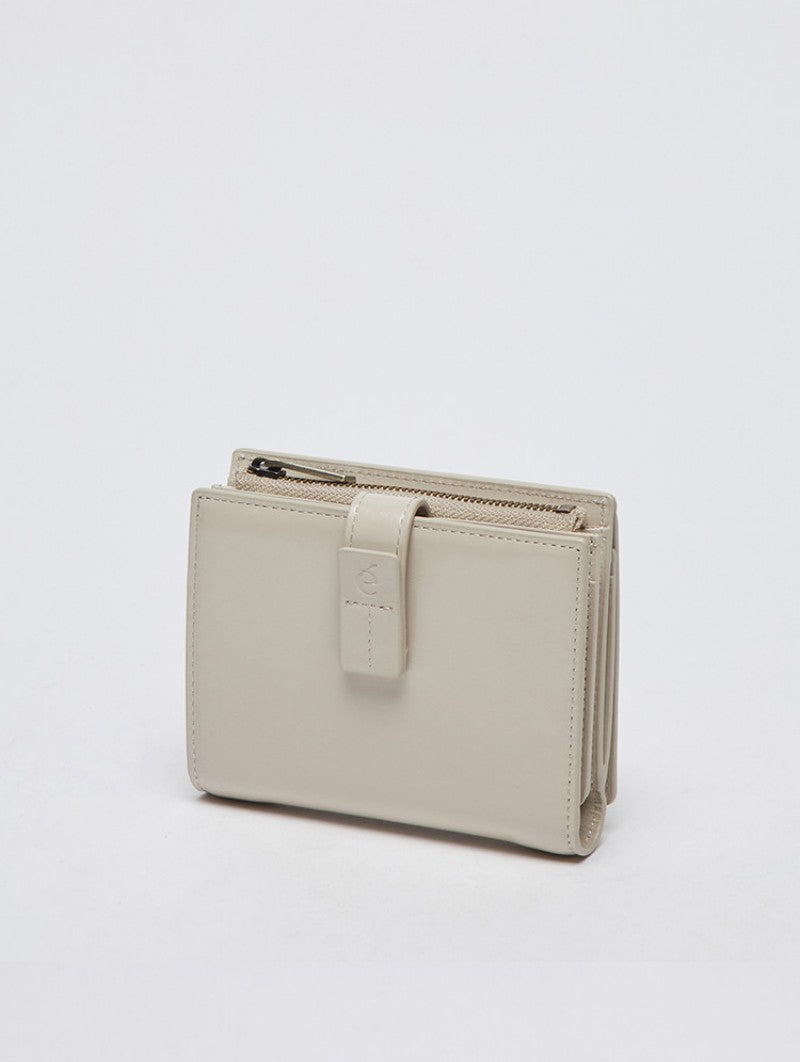 【WE ARE】韓國Archivepke Essential wallet 經典款皮夾 OVADX25002/OVADX25204