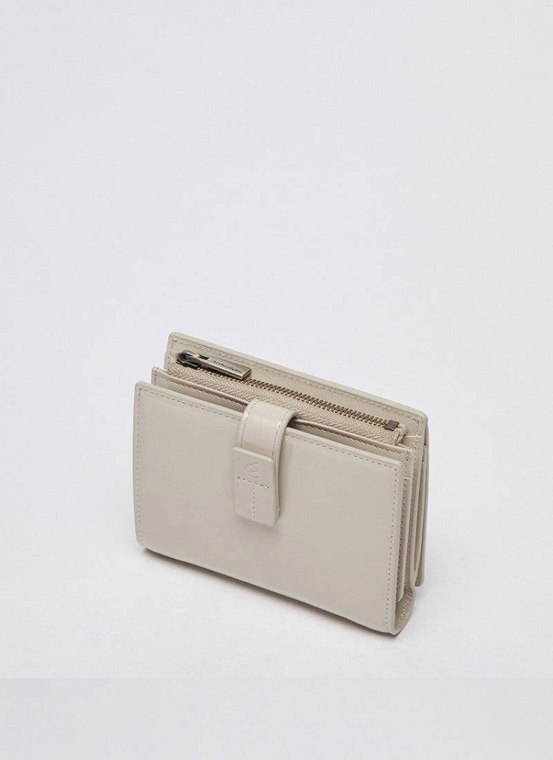 【WE ARE】韓國Archivepke Essential wallet 經典款皮夾 OVADX25002/OVADX25204