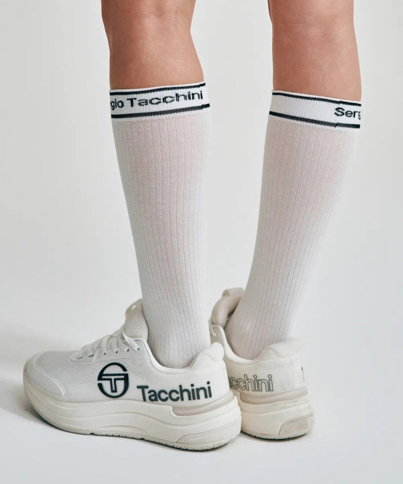 【WE ARE】韓國SERGIO TACCHINI休閒長襪棉襪TWSO4015N