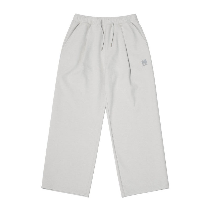 【WE ARE】韓國KODAK柯達休閒褲K6123LFPM1