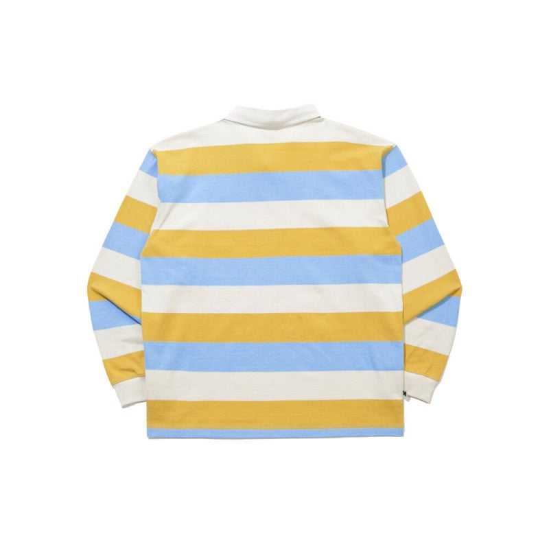 【WE ARE】韓國KODAK柯達休閒長袖T恤K6123LTL11