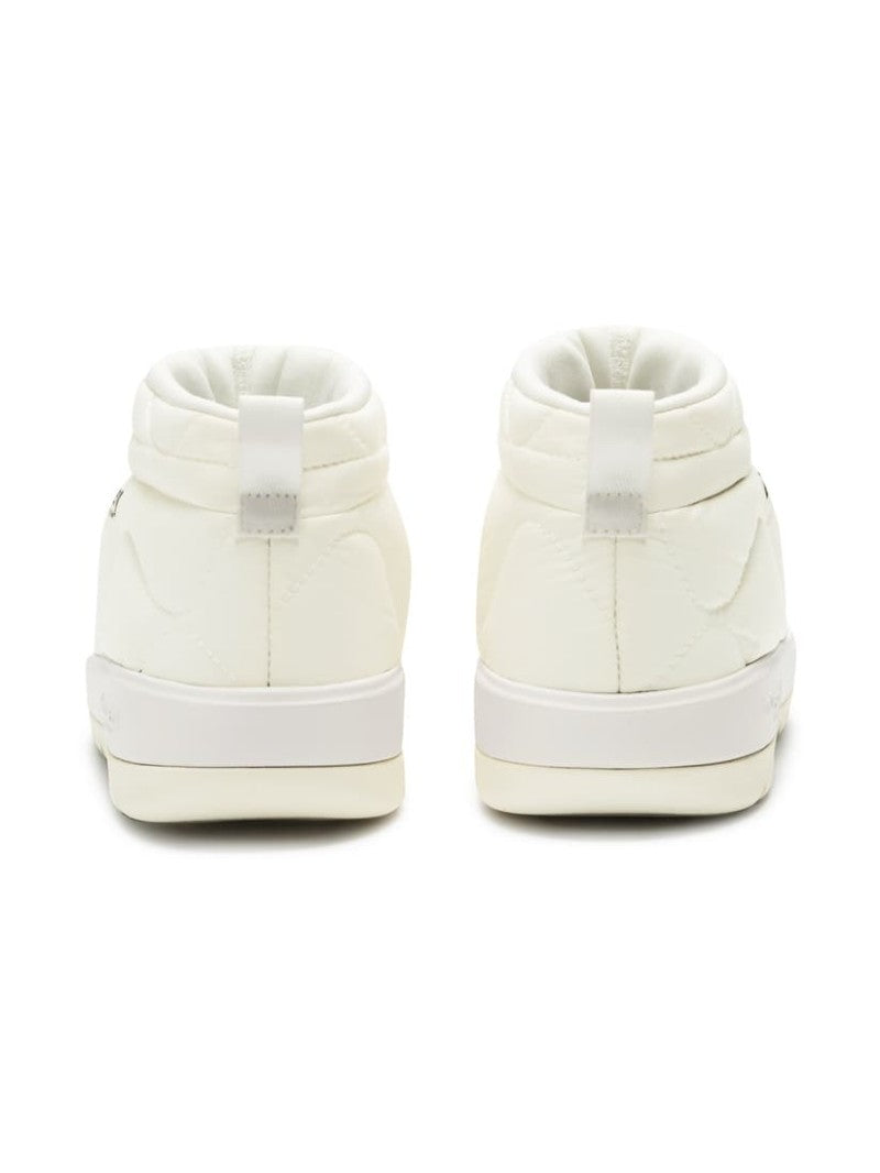 Discount [WE ARE] Korean Discovery snow boots (short) DXSH6223N