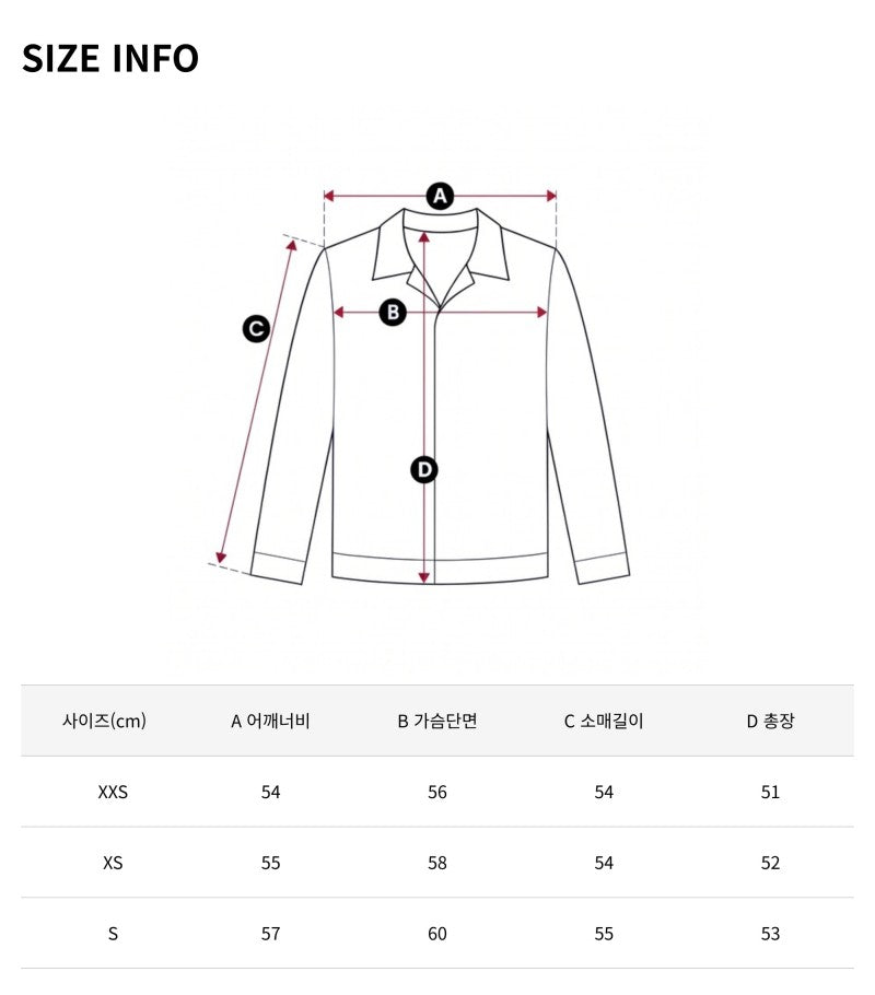 百貨版CK【WE ARE】韓國Calvin Klein休閒外套47H523G