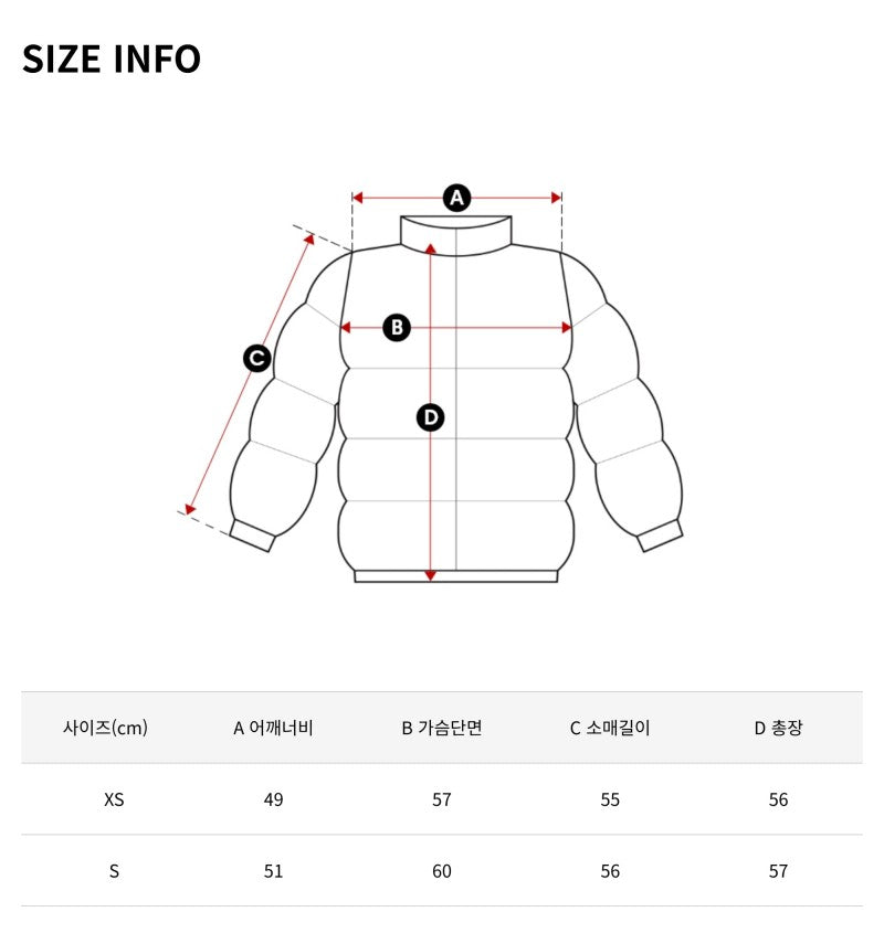 百貨版CK【WE ARE】韓國Calvin Klein休閒外套47H524G