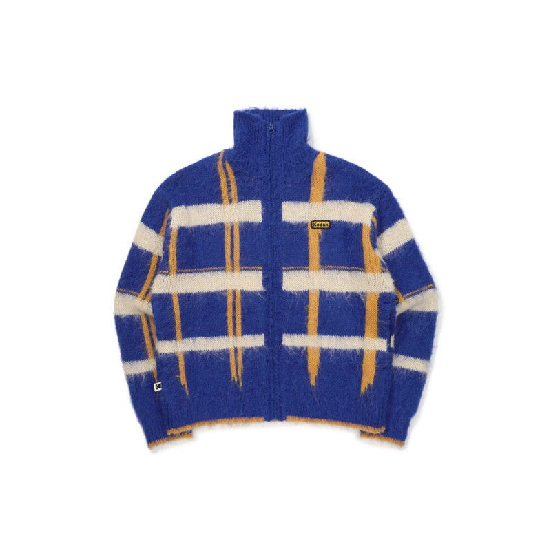 【WE ARE】韓國KODAK柯達針織開衫外套K5323LKT82