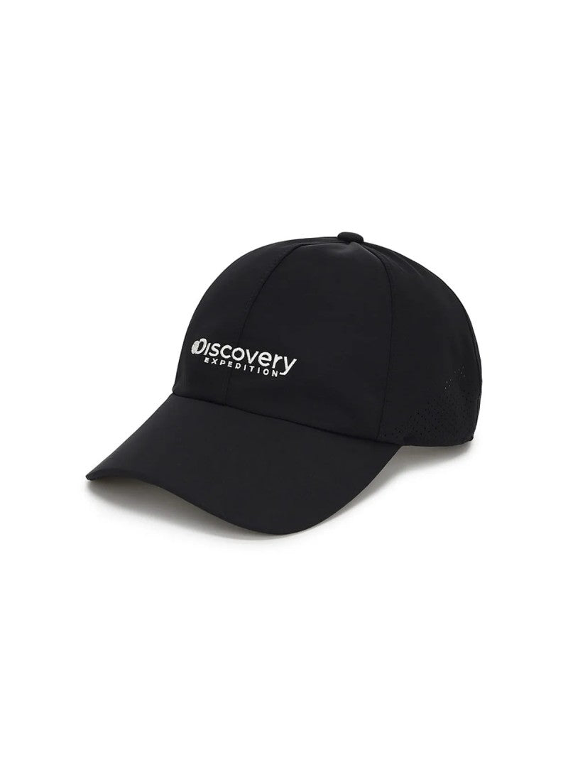 *Dis折扣款*【WE ARE】韓國Discovery休閒棒球帽DXCP6035N