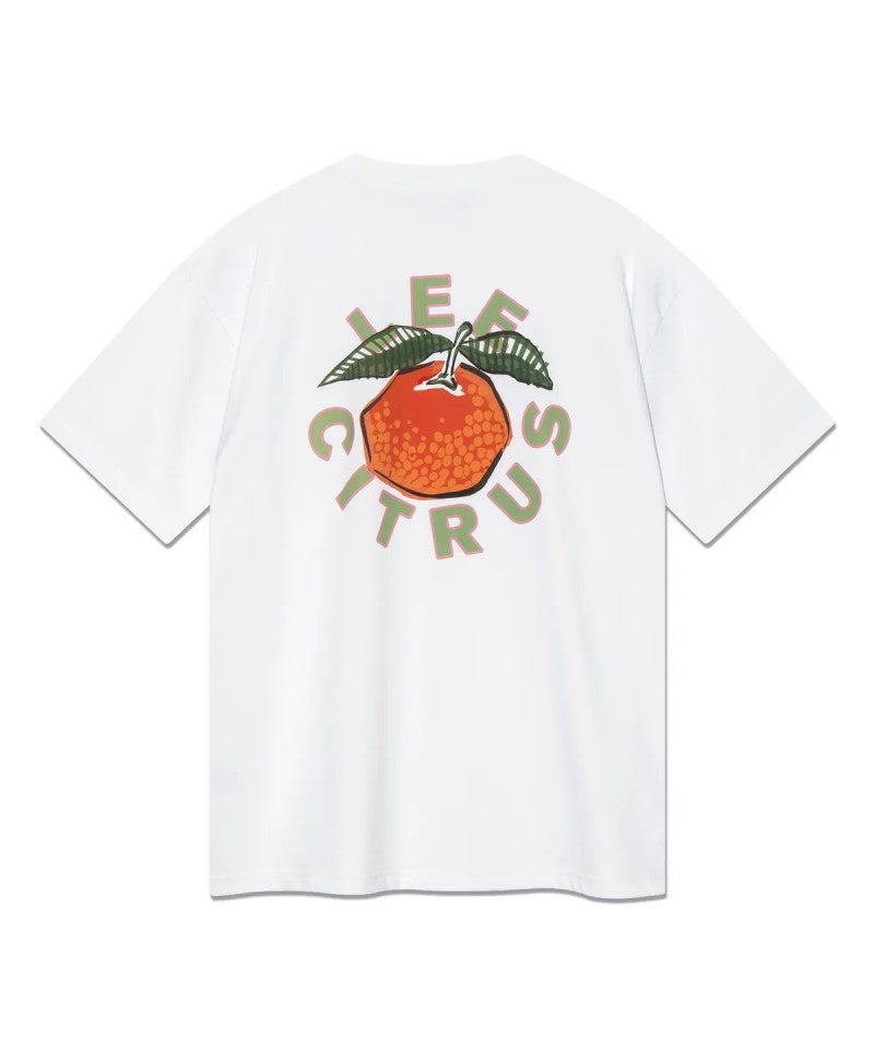 【WE ARE】韓國LEE休閒短袖T恤LE2502ST36