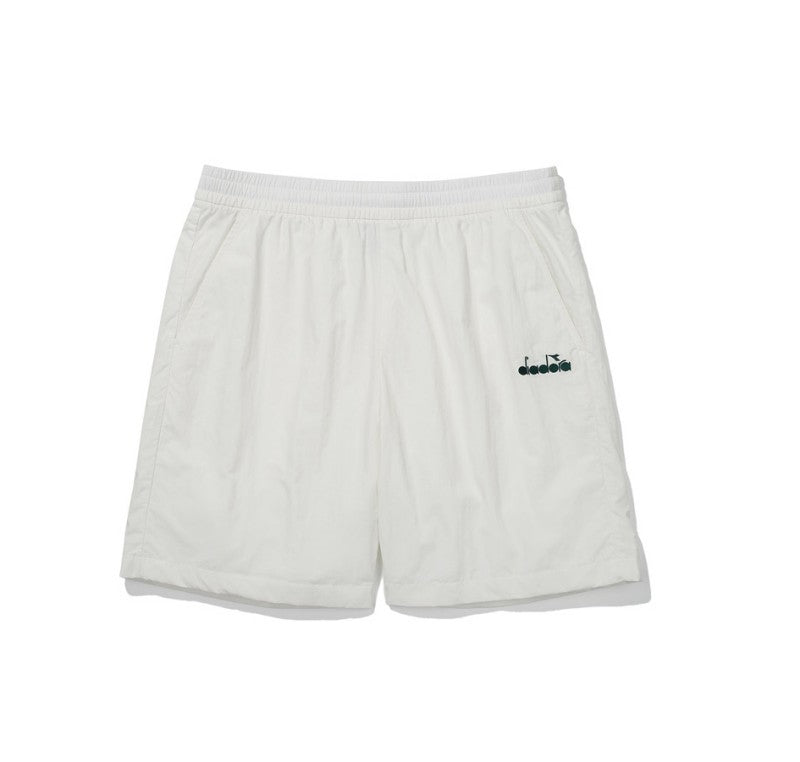 【WE ARE】Korea Diadora shorts D5223LWP51