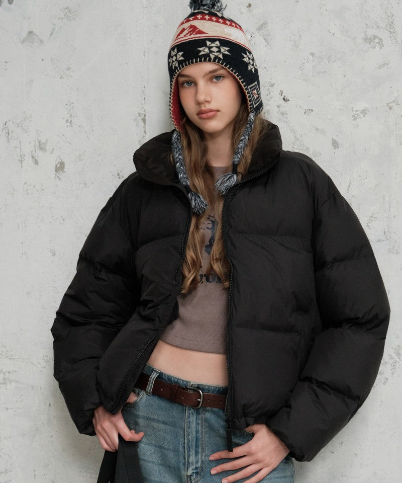 【WE ARE】韓國JEEP休閒拉鏈外套JP4JPU291