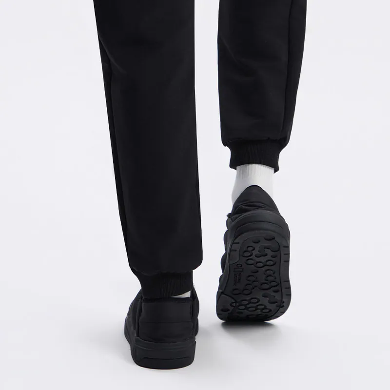 【WE ARE】韓國國家地理休閒鞋N254UWT051