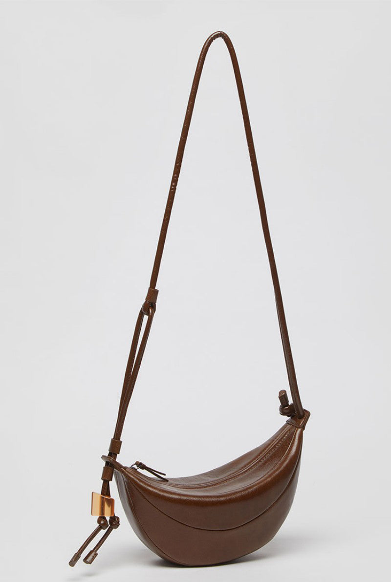 5/1 Price Increase【WE ARE】Korea Archivepke Fling bag OVBAX24002/OVBAX25001/OVBAX25002